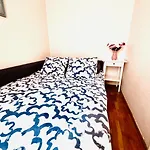 Apartament Y Station Private