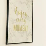 Apartament Y Station Private Budapesta