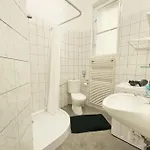 Y Station Private Apartament Budapesta