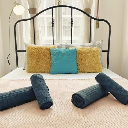 Y Station Private Βουδαπέστη