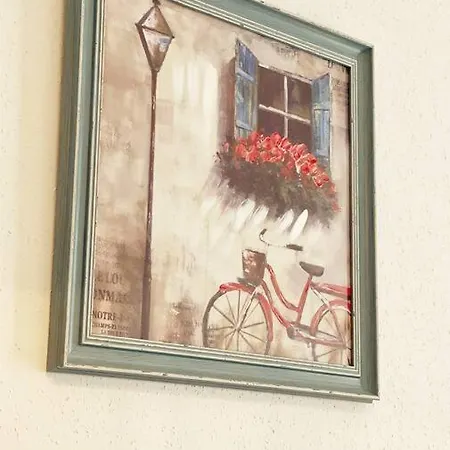 Διαμέρισμα Y Station Private *