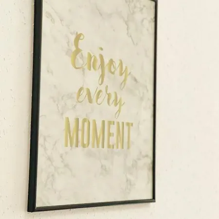 Διαμέρισμα Y Station Private Βουδαπέστη