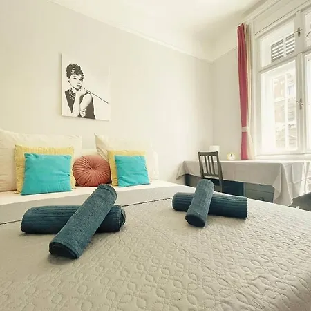 Διαμέρισμα Y Station Private