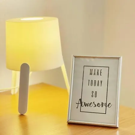 Y Station Private Διαμέρισμα